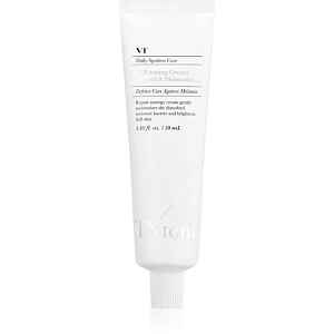 VT Cosmetics TX-Toning Cream hydratační a zklidňující krém pro sjednocení barevného tónu pleti 50 ml