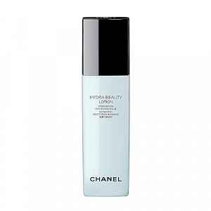 Chanel Hydra Beauty hydratační pleťová voda  150 ml