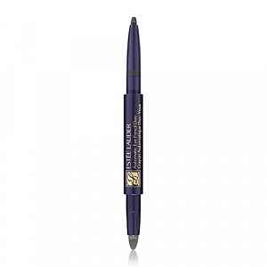 Estée Lauder Automatic Eye Pencil Duo Jet Black 2,8 g