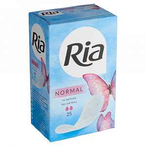 DHV Ria Slip Classic Normal 20ks+5ks ZDARMA