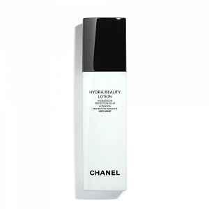 Chanel Hydra Beauty hydratační pleťová voda  150 ml