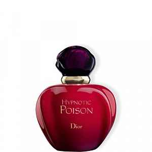 Dior Hypnotic Poison (1998) toaletní voda pro ženy 50 ml
