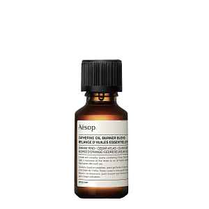 Aesop Esenciální olej Catherine Essential Oil 25 ml