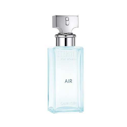 Calvin Klein Eternity Air for Woman  parfémová voda 50ml