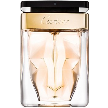 Cartier La Panthère Édition Soir parfémovaná voda pro ženy 50 ml