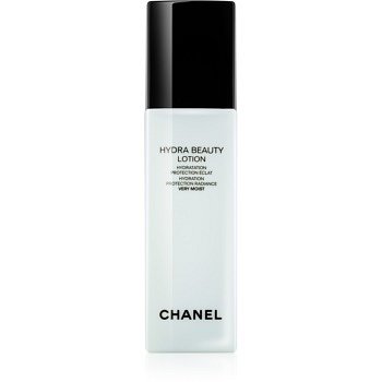 Chanel Hydra Beauty hydratační pleťová voda  150 ml