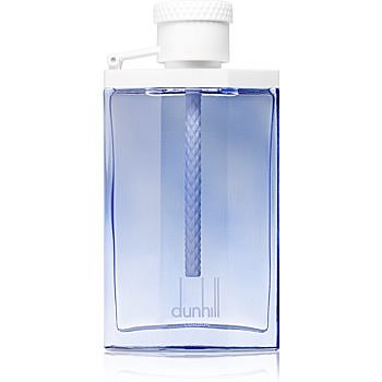 Dunhill Desire Blue Ocean toaletní voda pro muže 100 ml