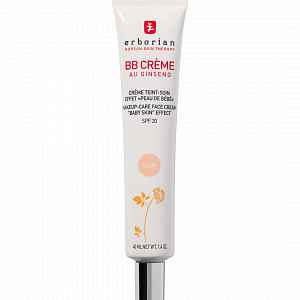 Erborian BB Creme Clair 40 ml