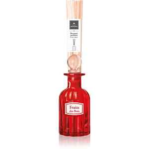 Esprit Provence Fruits Des Bois aroma difuzér s náplní 100 ml