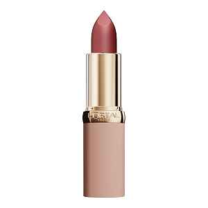 Loréal Paris Color Riche Matin Balm odstín 601 Worth it rtěnka 4,3 g