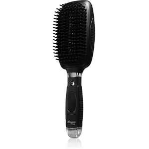 Morgan's Light Therapy Hair Growth Brush masážní hřeben na pokožku hlavy 1 ks