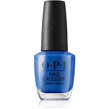 OPI Nail Lacquer lak na nehty Tile Art to Warm Your Heart 15 ml