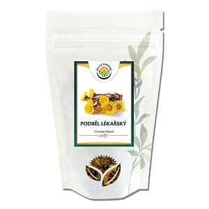Salvia Paradise Podběl lékařský - květ 30g