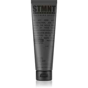 STMNT Julius Cvesar Curl Cream krém na kudrnaté vlasy 150 ml