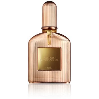 Tom Ford Orchid Soleil parfémovaná voda pro ženy 30 ml
