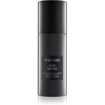 Tom Ford Oud Wood deospray unisex 150 ml