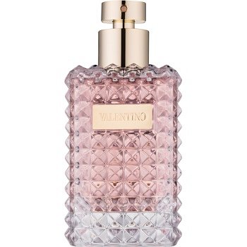 Valentino Donna Acqua toaletní voda pro ženy 100 ml