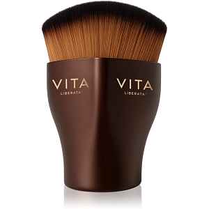 Vita Liberata The Giant Pyramid Body Blending Brush štětec pro aplikaci krémových produktů na tělo 1 ks