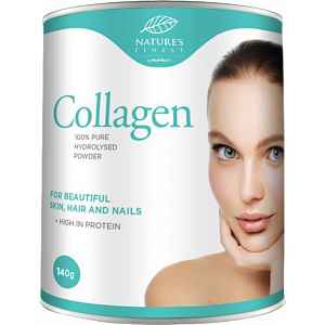 Collagen 140g (100% čistý kolagen)