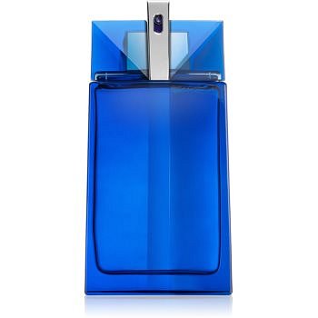 Mugler Alien toaletní voda pro muže 100 ml