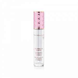Naj-Oleari Plumping Kiss Lip Gloss 01 crystal 6ml