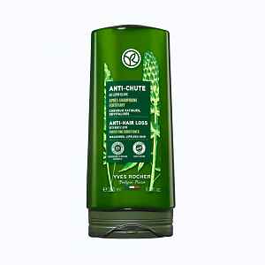 Yves Rocher Kondicionér na podporu růstu vlasů s lupinou bílou 200 ml