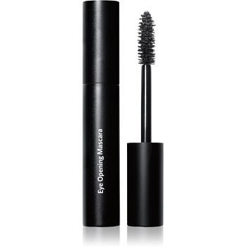 Bobbi Brown Eye Opening Mascara řasenka pro extra objem odstín BLACK 12 ml