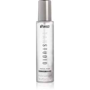 BPerfect Tan Studio Facial Tanning Mist samoopalovací mlha odstín Light/Medium 150 ml