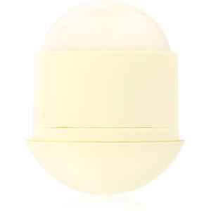 Catrice Egg-Cellent Easter balzám na rty se třpytkami odstín C03 Honeymelon Sugar Pop 5 g