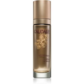 Caudalie Premier Cru zpevňující denní krém na hluboké vrásky  50 ml