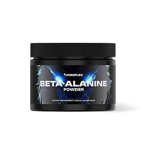 COMPLEX Beta-Alanine 200 g
