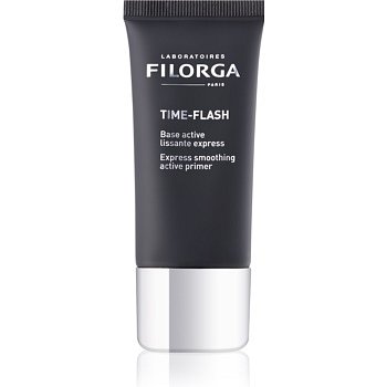 Filorga Time Flash báze pro okamžité vyhlazení pleti  30 ml