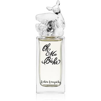 Lolita Lempicka Oh Ma Biche parfémovaná voda pro ženy 50 ml