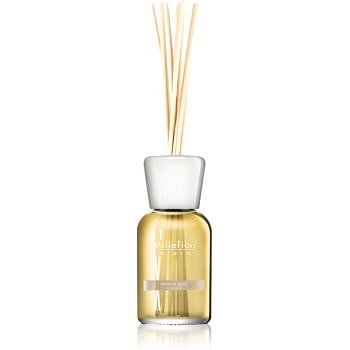 Millefiori Natural Mineral Gold aroma difuzér s náplní 500 ml