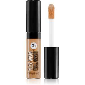 Revlon Cosmetics ColorStay™ Flex Wear dlouhotrvající korektor s kyselinou hyaluronovou odstín N°050 Medium Deep 10 ml