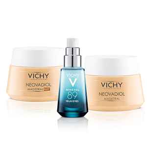 Vichy Neovadiol Magistral Balíček