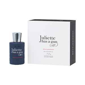 Juliette has a gun Gentlewoman parfémovaná voda pro ženy 50 ml