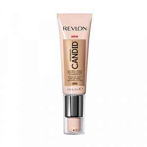Revlon Photoready Candid Foundation 230 Bare 22ml + dárek REVLON -  deštník