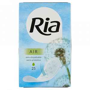 DHV Ria Slip Classic Light 20ks+5ks ZDARMA