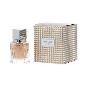 Jimmy Choo Illicit parfémovaná voda pro ženy 40 ml