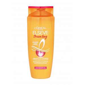 Objem: 700 ml