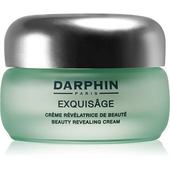 Darphin Exquisâge energizující krém pro vypnutí pleti  50 ml