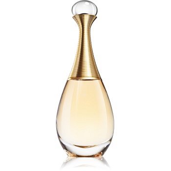 Dior J'adore parfémovaná voda pro ženy 100 ml