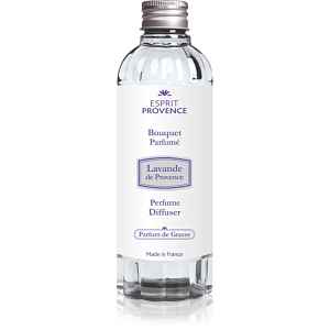 Esprit Provence Lavande De Provence náplň do aroma difuzérů 250 ml