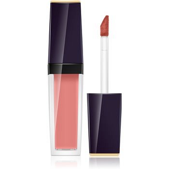Estée Lauder Pure Color Envy Matte matná tekutá rtěnka odstín 101 Naked Ambition 7 ml