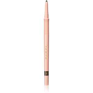Gucci Gucci Beauty Stylo Contour des Yeux kajalová tužka na oči odstín 03 Chocolat 0.3 g