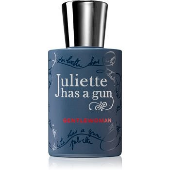 Juliette has a gun Gentlewoman parfémovaná voda pro ženy 50 ml