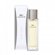 Lacoste Lacoste pour Femme dámská parfémovaná voda 90 ml