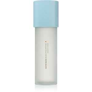 LANEIGE Water Bank Blue Hyaluronic hydratační tonikum pro normální až suchou pleť 160 ml