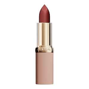 Loréal Paris Color Riche Matin Balm odstín 545 Nude Nonchalant rtěnka 4,3 g